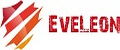 EveLeon