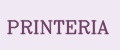 PRINTERIA