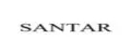 Santar