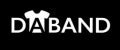 DABAND
