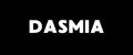 Dasmia