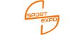 SportExpo