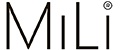 MILI