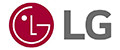 Аналитика бренда LG Electronics на Wildberries