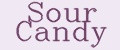 Аналитика бренда Sour Candy на Wildberries