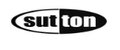 Sutton