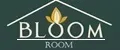 BloomRoom