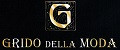 Grido della Moda