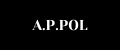 A.P.POL