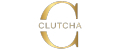 CLUTCHA