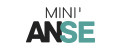 mini' AnSe