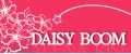 Аналитика бренда Daisy Boom на Wildberries