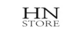 HN STORE