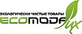 ECOMODALUX