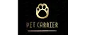 Pet carrier