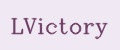 LVictory