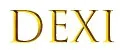 DEXI