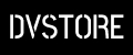 DVStore