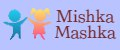 MishkaМashka