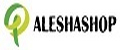 AleshaShop