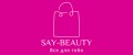 Say-Beauty