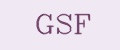 GSF