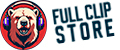 full clip store