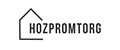 HozPromTorg