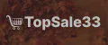 TopSale33