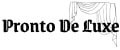 Pronto de Luxe