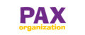Pax organization