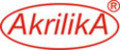 Аналитика бренда Akrilika на Wildberries