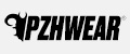 PZHWear