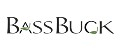 BassBuck