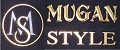 Mugan