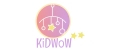 KiDWoW