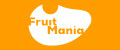 FruitMania