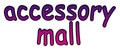 accessory mall