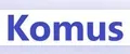 Komus