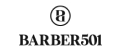 Barber501