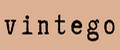 Vintego