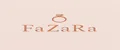FaZaRa