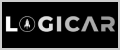 LOGICAR