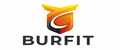 BURFIT