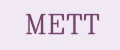 METT