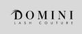 DOMINI_Lash Couture