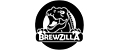 Brewzilla