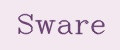 Sware
