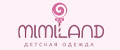MimiLand