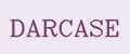 DARCASE